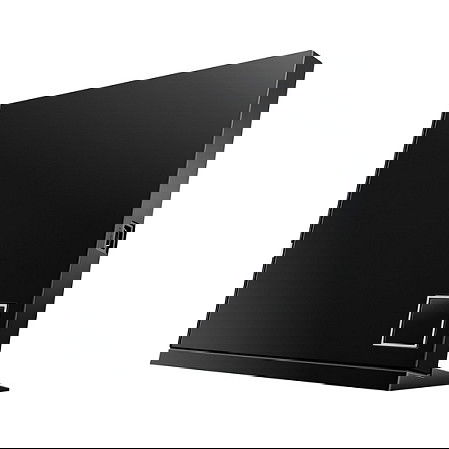 ASUS SBW-06D2X-U Grabadora Blu-Ray Externo USB 2.0 Negro, Portátil, Blu-Ray DVD Combo 6x, Mac Compatible