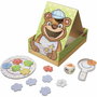 Juego de Mesa HABA (17 Piezas)