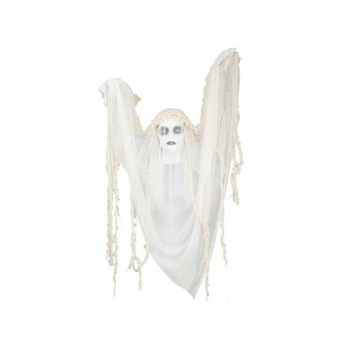 My Other Me Novia Fantasma con Movimiento, Luz y Sonido My Other Me Novia Fantasma con Movimiento, Luz y Sonido