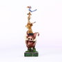 Enesco Figura El Rey León Totem Disney