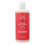 Wella Professionals Invigo Color Brilliance Champú Protector del Color Cabellos finos o normal 500 ml