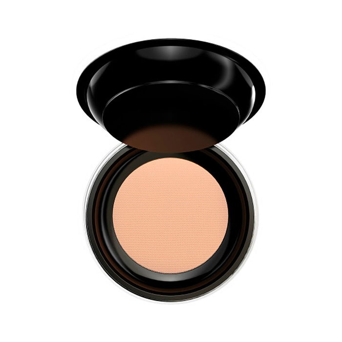 L'Oréal Paris Infallible Power Glow Loose Powder Mesh 24h #Universal