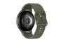 Samsung Galaxy Watch7 44mm Verde