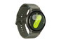 Samsung Galaxy Watch7 44mm Verde