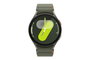 Samsung Galaxy Watch7 44mm Verde