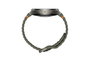 Samsung Galaxy Watch7 44mm Verde