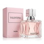 Valentino Valentina 2025 Eau de Parfum 50 ml Spray