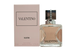 Valentino Valentina Eau de Parfum 50 ml