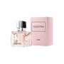 Valentino Valentina 2025 Eau de Parfum 50 ml Spray