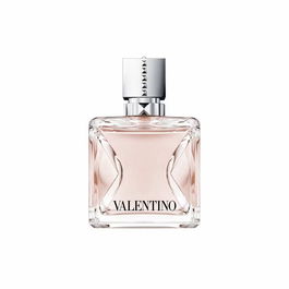 Valentina, Agua de perfume, Para mujeres, 50 ml