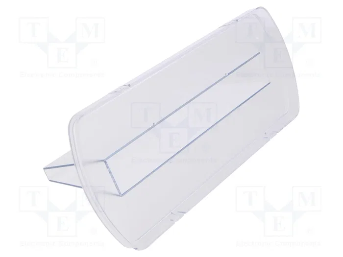 EATON ELECTRIC Pantalla SafeLite SL2CD