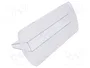 EATON ELECTRIC Pantalla SafeLite SL2CD