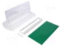 EATON ELECTRIC Pantalla SafeLite SL2CD