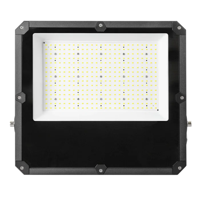 Lumileds Proyector LED 200W Regulable 1-10V Blanco Frío IP65