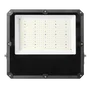 Lumileds Proyector LED 200W Regulable 1-10V Blanco Frío IP65
