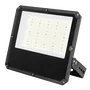 Lumileds Proyector LED 200W Regulable 1-10V Blanco Frío IP65
