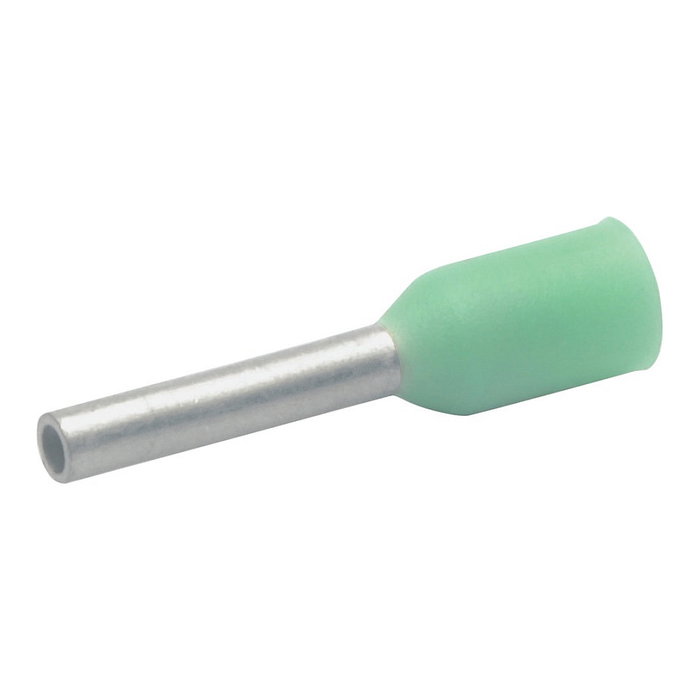 Klauke 1688, 0,34 mm², 100 unidades