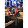 Speedlink Table Mount para DRIFT O.Z. & TRAILBLAZER Racing Wheel
