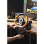 Speedlink Table Mount para DRIFT O.Z. & TRAILBLAZER Racing Wheel