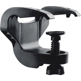 Speedlink Table Mount para DRIFT O.Z. & TRAILBLAZER Racing Wheel