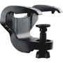 Speedlink Table Mount para DRIFT O.Z. & TRAILBLAZER Racing Wheel