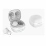 Acer AHR162 Auriculares Inalámbricos Stereo Earbuds Blancos