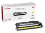 Canon 717Y Cartucho de Tóner Original Amarillo para MF-8450/9130/9170