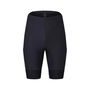Mallas Deportivas de Hombre Endura Loop Waist Negro L