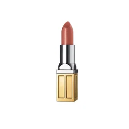 Elizabeth Arden Beautiful Color Lápiz Labial Cremoso 16 Miel