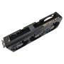 ASUS ProArt PROART-RTX4060TI-O16G Tarjeta Gráfica GeForce RTX 4060 Ti 16GB GDDR6 OC con 3 Ventiladores