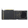 ASUS ProArt PROART-RTX4060TI-O16G Tarjeta Gráfica GeForce RTX 4060 Ti 16GB GDDR6 OC con 3 Ventiladores