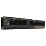 ASUS ProArt PROART-RTX4060TI-O16G Tarjeta Gráfica GeForce RTX 4060 Ti 16GB GDDR6 OC con 3 Ventiladores