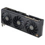 ASUS ProArt PROART-RTX4060TI-O16G Tarjeta Gráfica GeForce RTX 4060 Ti 16GB GDDR6 OC con 3 Ventiladores