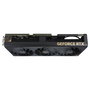 ASUS ProArt PROART-RTX4060TI-O16G Tarjeta Gráfica GeForce RTX 4060 Ti 16GB GDDR6 OC con 3 Ventiladores