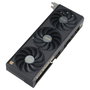 ASUS ProArt PROART-RTX4060TI-O16G Tarjeta Gráfica GeForce RTX 4060 Ti 16GB GDDR6 OC con 3 Ventiladores