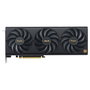 ASUS ProArt PROART-RTX4060TI-O16G Tarjeta Gráfica GeForce RTX 4060 Ti 16GB GDDR6 OC con 3 Ventiladores