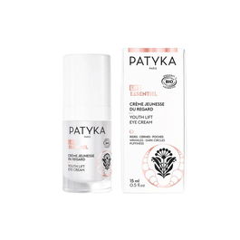 Patyka Lift Essentiel Crema Contorno de Ojos 15ml