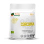 Energy Feelings Cúrcuma Eco en Polvo 200g