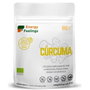 Energy Feelings Cúrcuma Eco en Polvo 200g