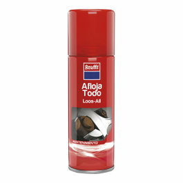 Krafft Aflojatodo spray 200 ml