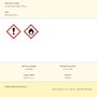 Krafft Aflojatodo Spray 200 ml Penetrante y Lubricante