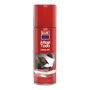 Krafft Aflojatodo Spray 200 ml Penetrante y Lubricante