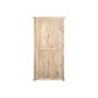 DKD Home Decor Estantería de Mango Blanco Desgastado