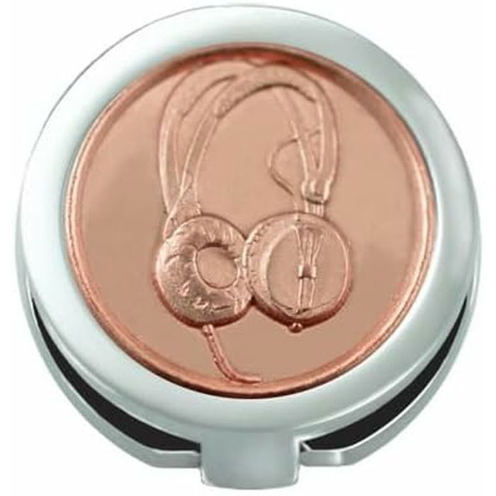 Abalorio Unisex Talent Jewels TJC-4-05-02