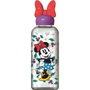 Stor Botella Ecozen Figurita 3D Minnie Sunshine 560 ml