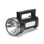 Linterna LED Montis MT146 20 W