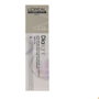 L'Oréal Professionnel Dia Light 9.12 Rubio Muy Claro Ceniza Irizado 60 ml