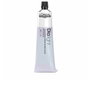 L'Oréal Professionnel Paris Dia Light 9.12