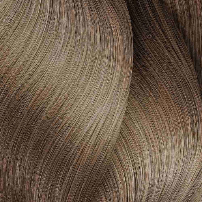 L'Oréal Professionnel Paris Dia Light 9.12