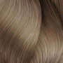 L'Oréal Professionnel Paris Dia Light 9.12